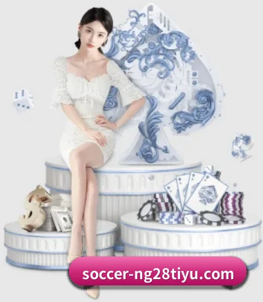 南宫28 APP 界面 - nangong 28