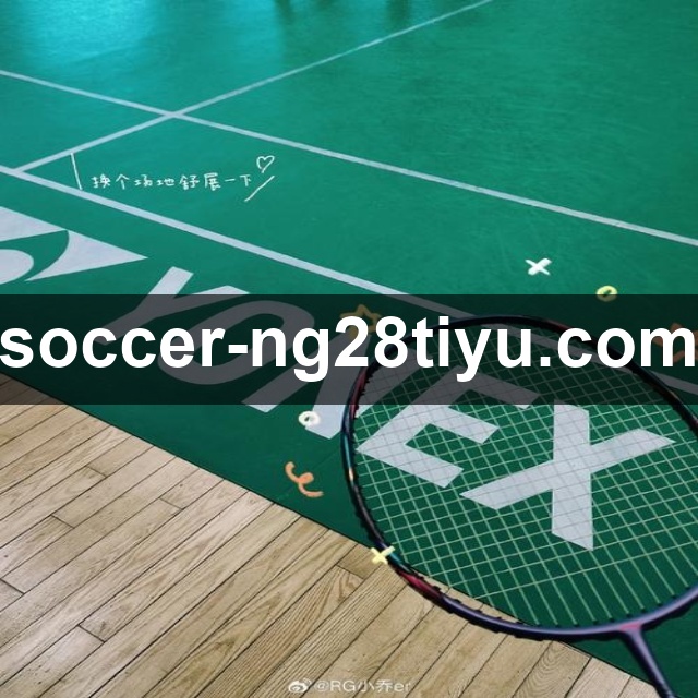 姆巴佩伤愈复出，距离赛季40球里程碑仅差两球