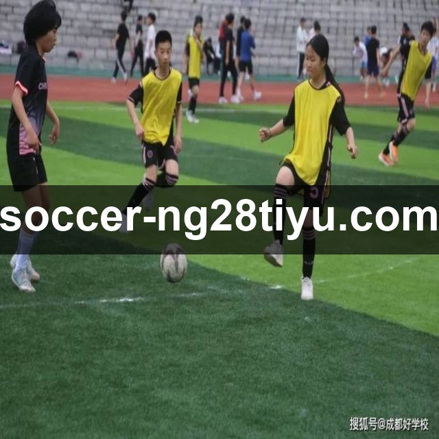 尖端科技、篮球激情与城市风情打包呈现：下一代体育观赛新标准定义