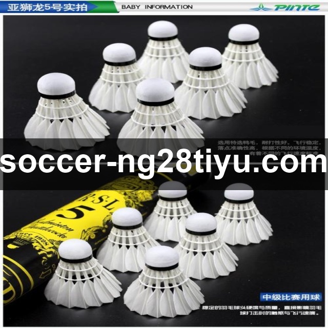 切尔西1-1战平纽卡斯尔联，蓝军主场未能全取三分