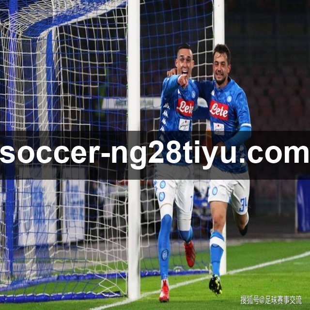 数据网站预测本轮英超赛果，阿森纳主场胜率超七成