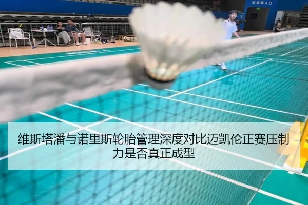 wei-si-ta-pan-yu-nuo-li-si-lun-tai-guan-li-shen-du-dui-bi-mai-kai-lun-zheng-sai-ya-zhi-li-shi-fou-zhen-zheng-cheng-xing-2-742.jpg